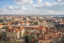 Praha Prague City - Free photo on Pixabay