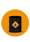 70+ Free Crude & Crude Oil Photos - Pixabay