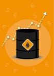 10,000+ Free Oil Change & Oil Images - Pixabay