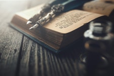 80,000개 이상 무료 목재 수확 및 목재 사진 - Pixabay