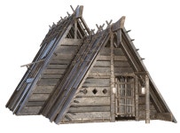 Explore 12+ Free Gable Illustrations: Download Now - Pixabay