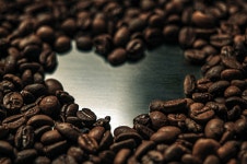 Coffee Beans Roasted Food - Free photo on Pixabay