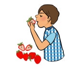 鹈鹂夏Tilixia | Pixabay