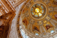 Cathedral Dome Church - Free photo on Pixabay Free Image on Pixabay - Cathedral, Dome, Church