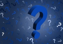 1,000+ Free Confusing & Confused Images - Pixabay