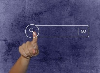 10+ Free Query & Question Photos - Pixabay