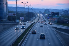 100,000+ Free City Highway & Highway Photos - Pixabay