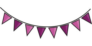 400개 이상 무료 결정된 및 결정 벡터 - Pixabay