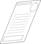 70개 이상 무료 Png 및 스마트폰 Png 벡터 - Pixabay