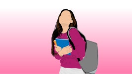 MahmudAl - Pixabay Download free media from MahmudAl | Pixabay