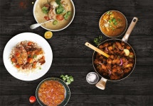 3+ Free Korma & Indian Food Photos - Pixabay