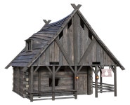 300개 이상 무료 숙박 시설 및 숙박 홈 일러스트레이션 - Pixabay