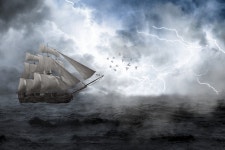 7개 이상 무료 Brigantine 및 해적 사진 - Pixabay