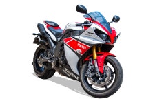Explore 29+ Free Yamaha R1 Illustrations: Download Now - Pixabay