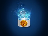 Explore 11,117+ Free Gift Boxes Illustrations: Download Now - Pixabay