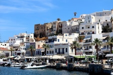 100,000+ Free Naxos Town & Naxos Images - Pixabay
