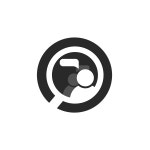Explore 83+ Free Demand Illustrations: Download Now - Pixabay