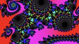 Download Fractal, Kaleidoscope, Template. Royalty-Free Stock Illustration Image - Pixabay Download Fractal, Kaleidoscope... 