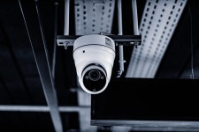 Cctv Security Camera - Free photo on Pixabay