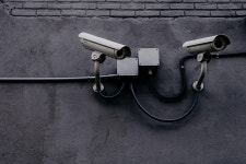90개 이상 무료 Cctv 및 카메라 사진 - Pixabay
