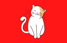 Free Tails Vector Art - Download 1,144+ Tails Icons & Graphics - Pixabay