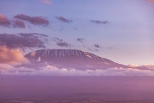킬리만자로 산 탄자니아 - Pixabay의 무료 사진 - Pixabay 킬리만자로 산 탄자니아 - Pixabay의 무료 사진