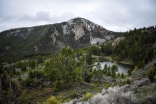 Water Yellowstone - Free photo on Pixabay