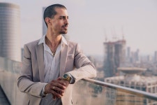Man Businessman City - Free photo on Pixabay