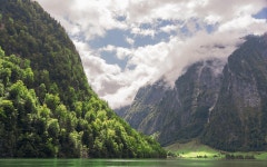100개 이상 무료 Königssee 및 자연 사진 - Pixabay