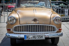 Opel Kadett Classic Car Vintage - Free photo on Pixabay - Pixabay Opel Kadett Classic Car Vintage - Free photo on Pixabay