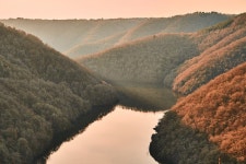 Mountain River Sun - Free photo on Pixabay Free Image on Pixabay - Mountain, River, Sun, Forest