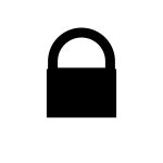 6+ Free Master Key & Pinocchio Images - Pixabay
