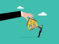 Free Loans Vector Art - Download 55+ Loans Icons & Graphics - Pixabay