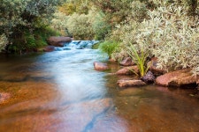 Brook River Rocks - Free photo on Pixabay