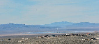 태양열 태양 광장 농장 - Pixabay의 무료 사진