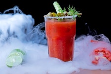 1,000+ Free Bloody Mary & Virgin Mary Photos - Pixabay