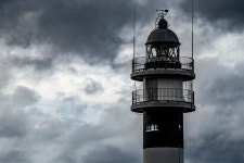 5,000+ Free Navigational Aid & First Aid Images - Pixabay