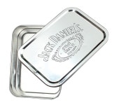 Jack DanielS Tin Card Holder - Free photo on Pixabay