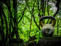 200+ Free Kettlebells & Crossfit Photos - Pixabay