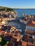100+ Free Piran & Slovenia Photos - Pixabay