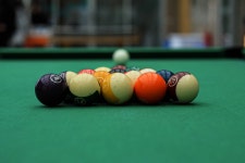 10,000+ Free Game Table & Billiards Photos - Pixabay