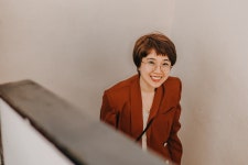 여성 여자 고대 미술 - Pixabay의 무료 사진