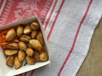 20+ Free Takeout & Popcorn Photos - Pixabay