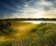 30+ Free MarthaS Vineyard & Marthas Vineyard Photos - Pixabay