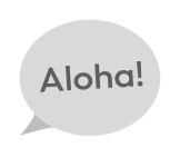 20개 이상 무료 Aloha 및 알로하 일러스트레이션 - Pixabay