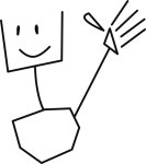 Free Hoi Vector Art - Download 40+ Hoi Icons & Graphics - Pixabay