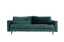 200,000+ Free Emerald-Green Grass & Nature Images - Pixabay