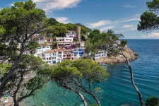 8+ Free Bégur & Begur Images - Pixabay