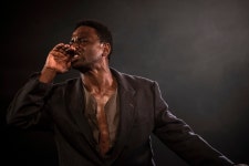 4+ Free Mandinka & Drama Images - Pixabay