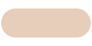 Download Button, Rose Gold, Rounded. Royalty-Free Vector Graphic - Pixabay Download Button, Rose Gold, Rounded. Royalty-Free... 